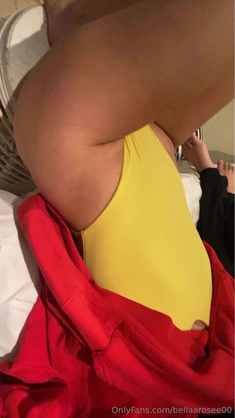 Ciaobellaaa0777 pornstar xxx pictures