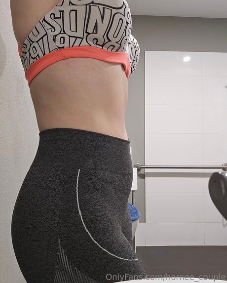 amateur deepthroat onlyfans hot xxx photos