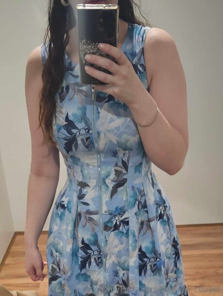 Hornee Couple actress pictures