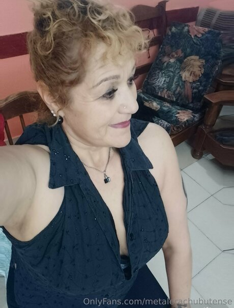 Metalerachubutense nice pornstar galleries