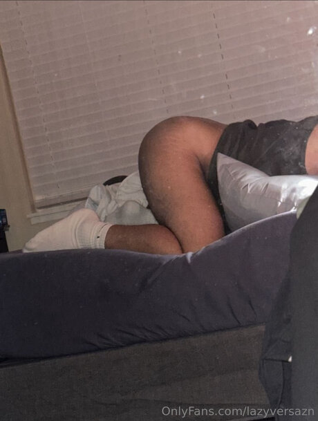 lesbian sex onlyfans free porn photos