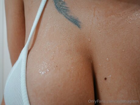 Asteriaglam perfect star pics