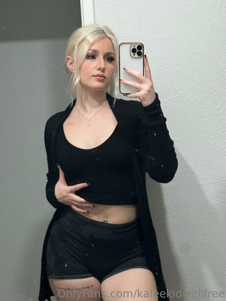 brazilian big tits onlyfans nice gallery