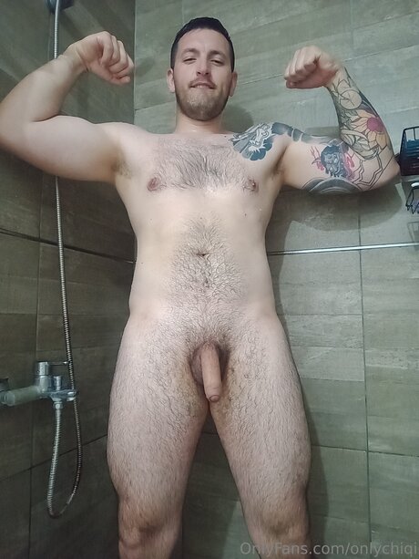 Onlychiqi adult actress pic