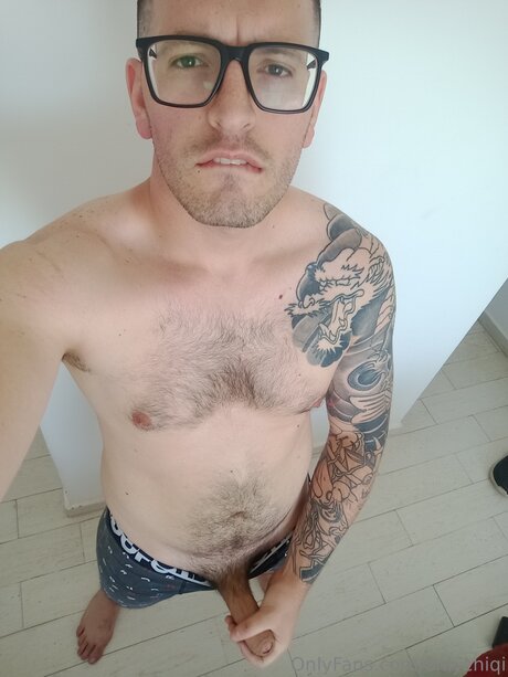 Onlychiqi top model gallery