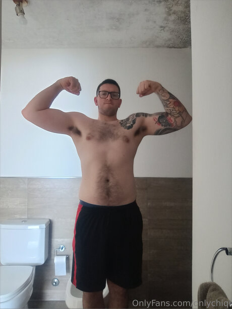 Onlychiqi star hd galleries