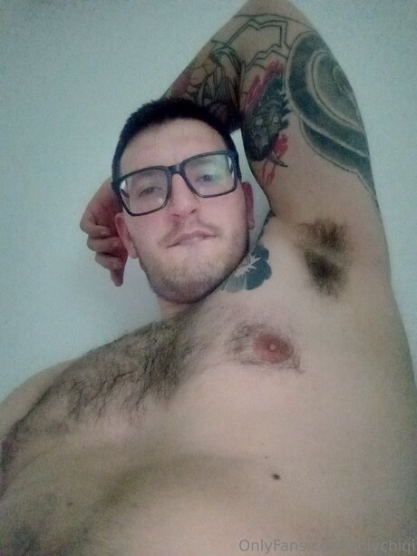 Onlychiqi porn star gallery