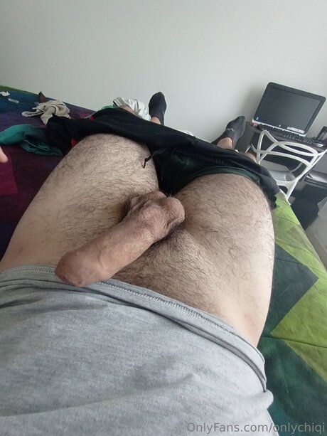 Onlychiqi perfect pornstar img