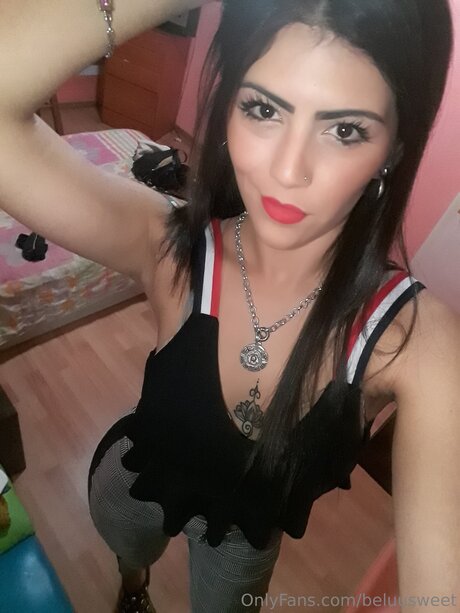 Beluusweet best pornstar img