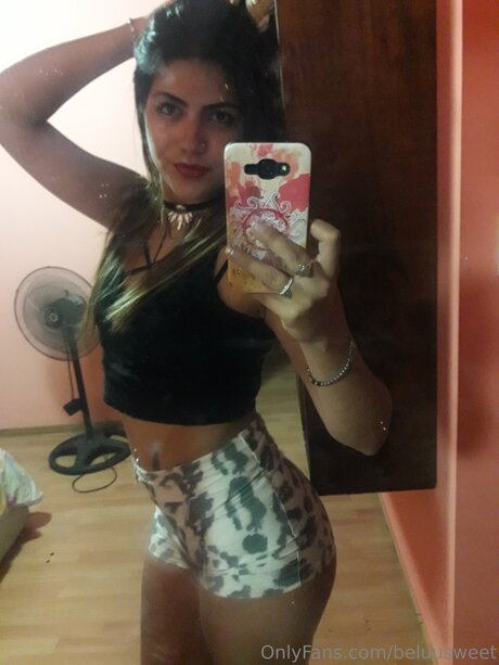 Beluusweet high quality actress images