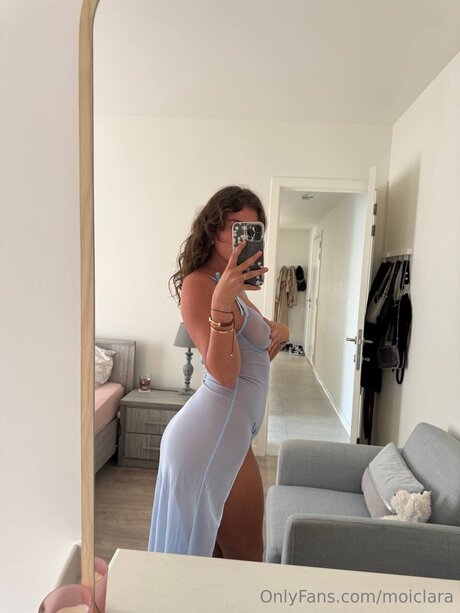 Moiclara pornstar picture