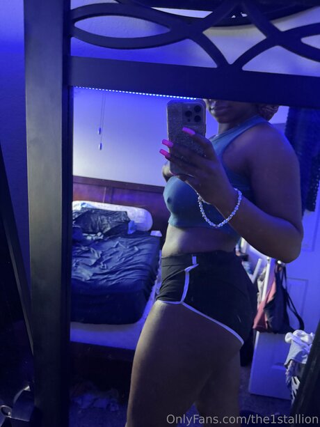 The1stallion pornstar nudes gallery