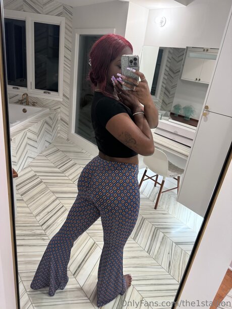 The1stallion star xxx picture