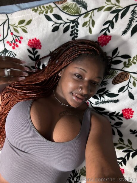 The1stallion beautiful actress pictures