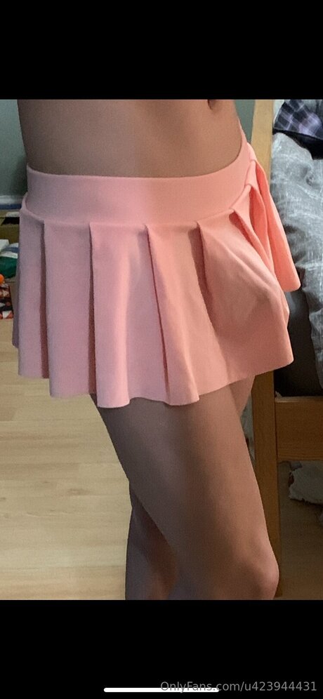 Xrosasparx pornstar pretty archive