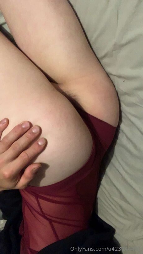 Xrosasparx best star pic