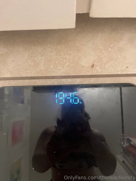 Therealdivinity nudes actress gallery