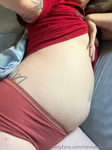 Therealdivinity sex actress pictures