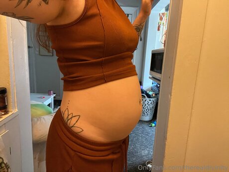 Therealdivinity free model img