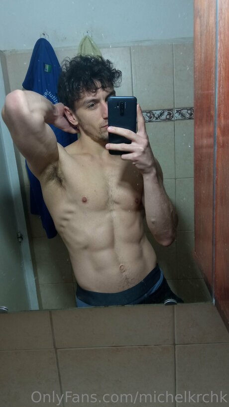 college student onlyfans pornos archive