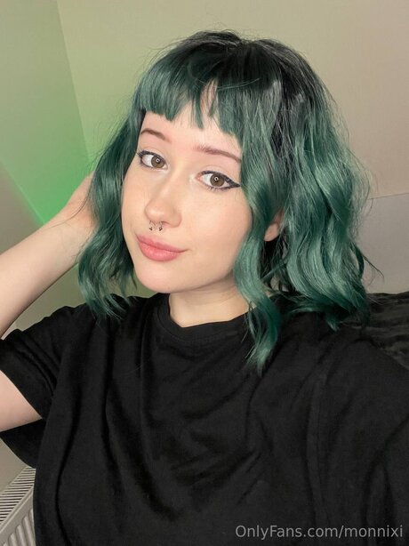 Milamilky pornstar erotic picture