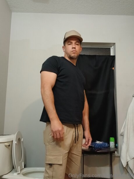 huge anal dildo onlyfans hot naked photos