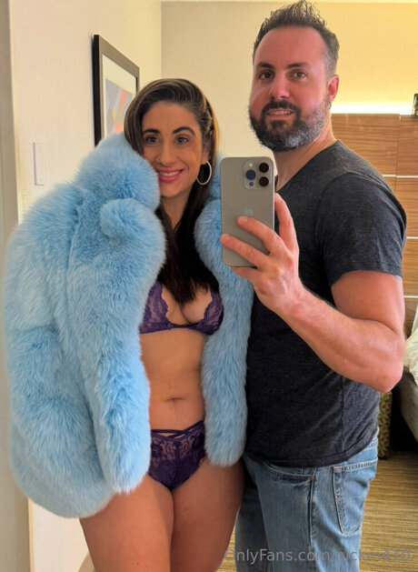 Nickm410 star best pictures