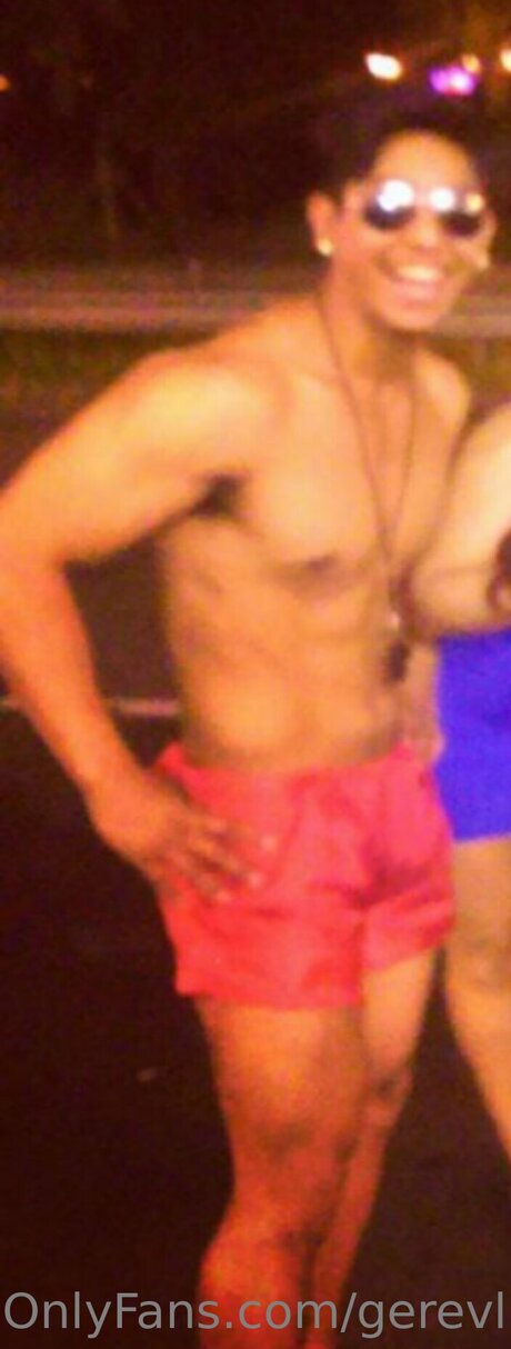 Gerevlib erotic star img