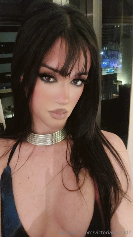 Victoriaresende nice pornstar images