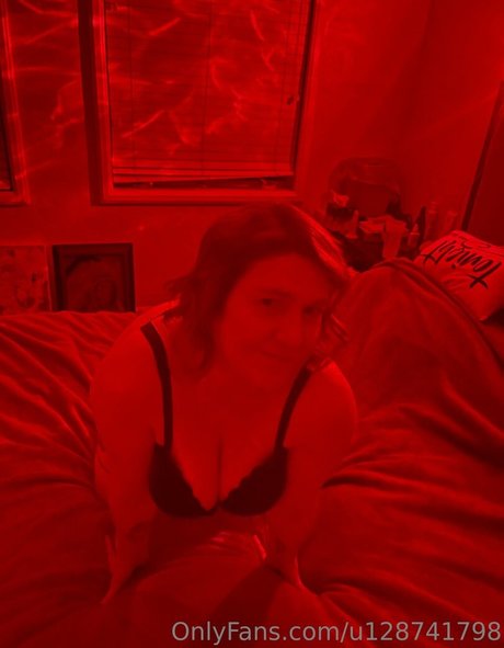 arab couple onlyfans pretty galleries