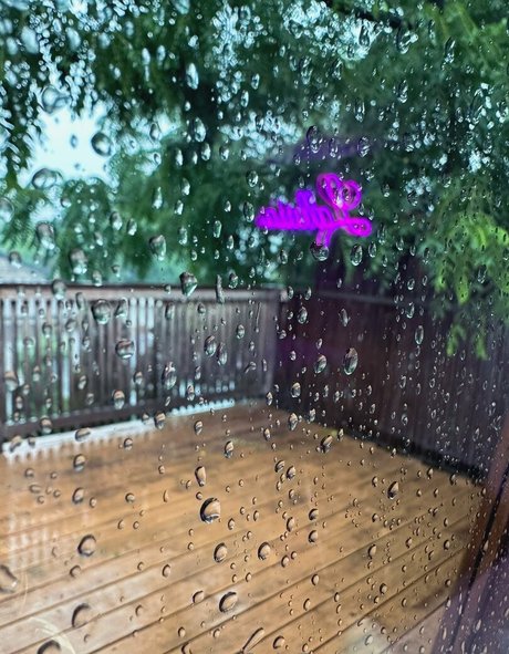 lalalifts hot pornstar galleries