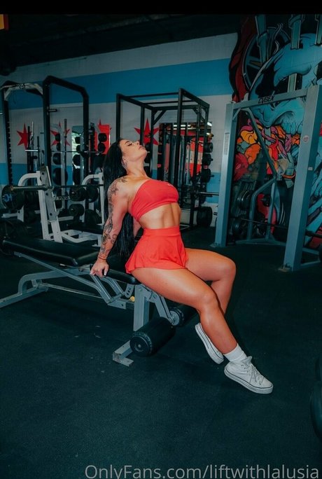 amateur deepthroat onlyfans sexy naked img