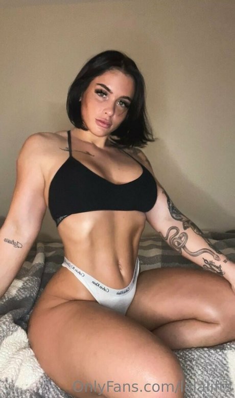 lalalifts sex star pictures