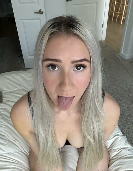 maddiepricelol star beautiful images