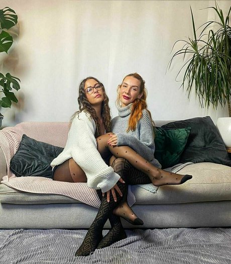 wifeysummer star perfect pic