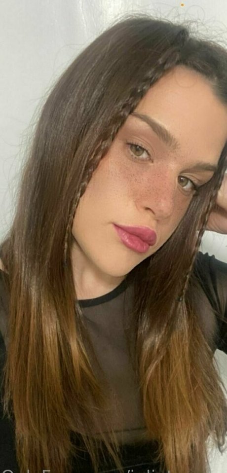 sweetkokomi nudes pornstar galleries