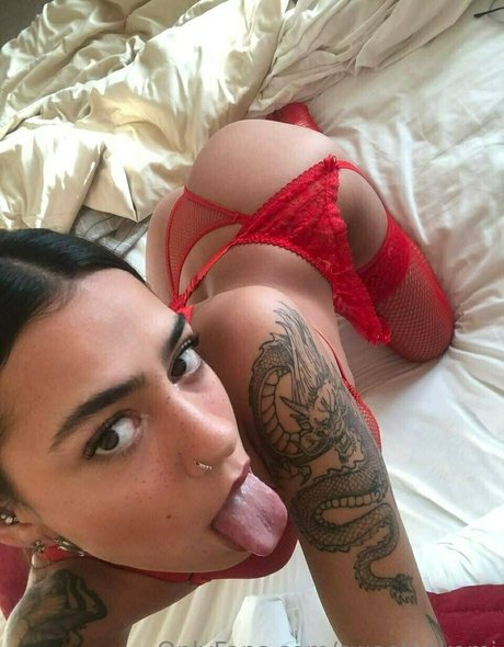 sweetkokomi naked model images