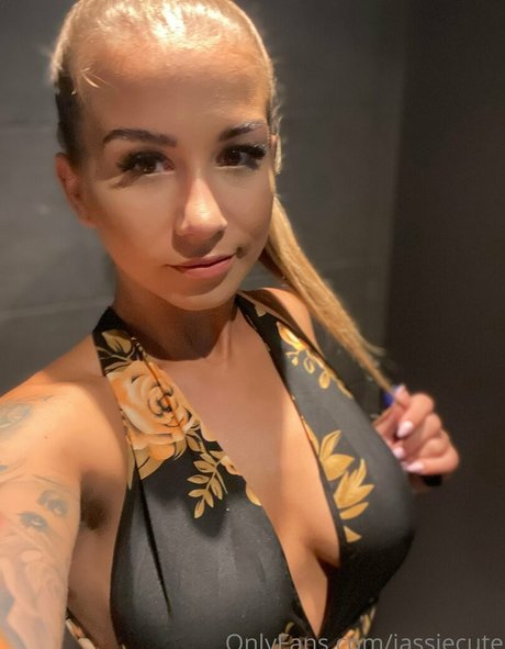 pants onlyfans nice pictures