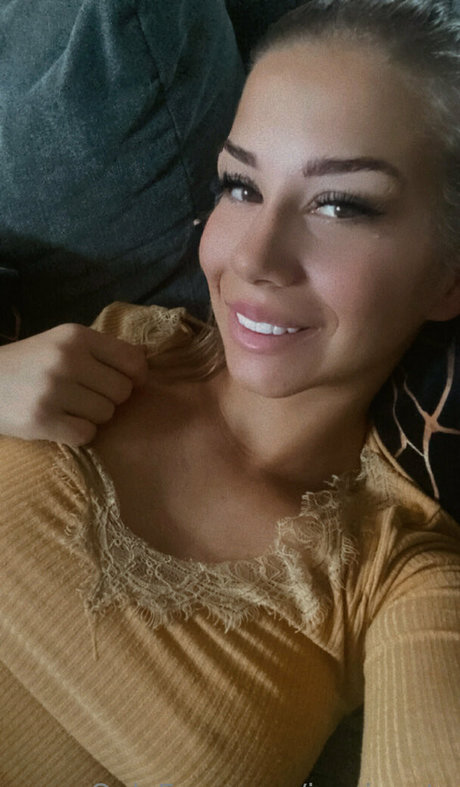 trans dominatrix onlyfans sexy xxx pictures