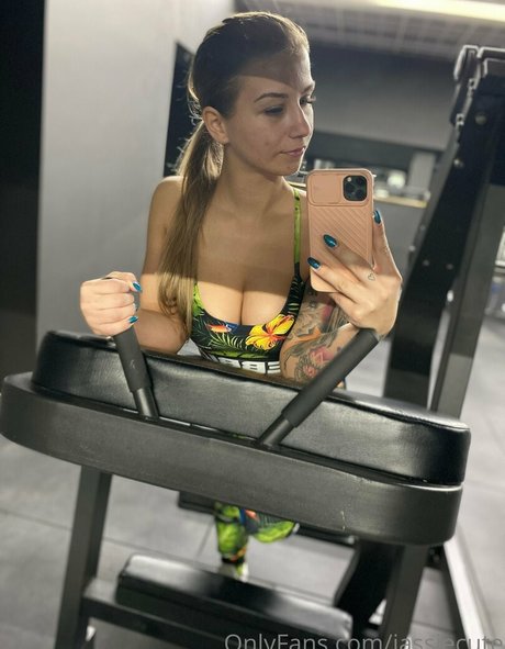 selfie nude onlyfans hot sexy pics