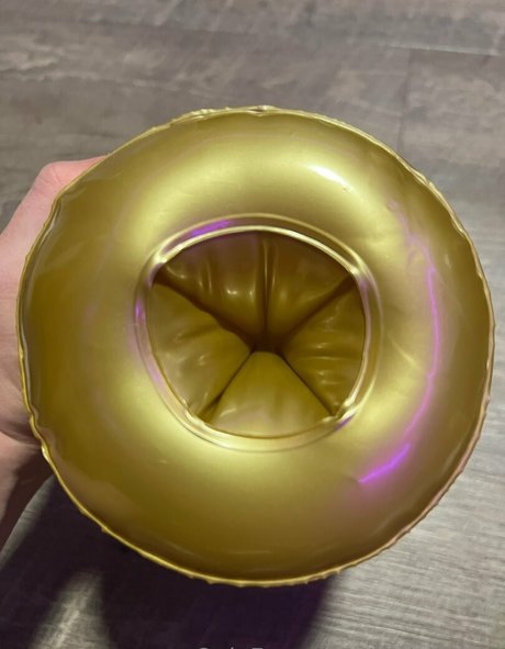 levisheppy free model image