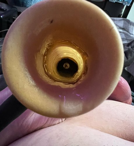 light onlyfans porno photos