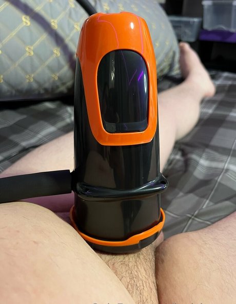 levisheppy pornographic star pictures