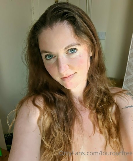 louroarfree pornstar exclusive photos