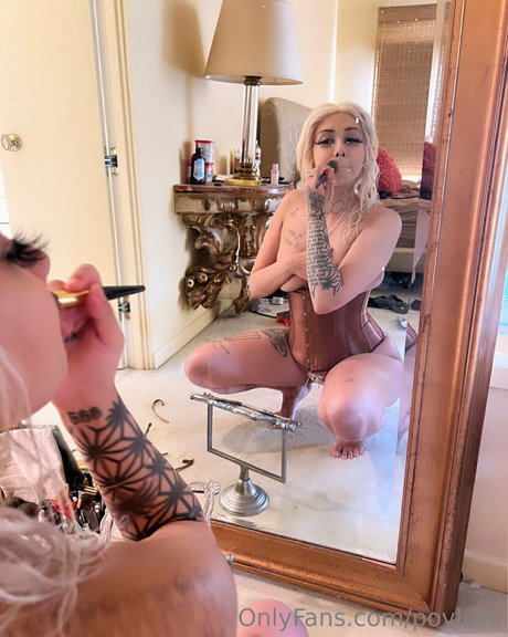 povlotti pornstar best img