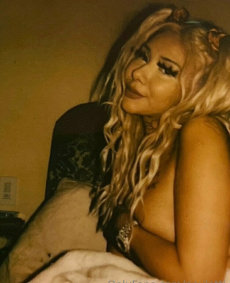 povlotti high quality star photo