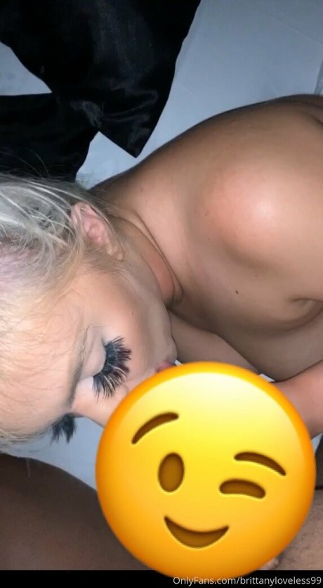 throatbabyjessica model high quality image