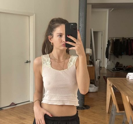 rubylyn_ sex pornstar archive