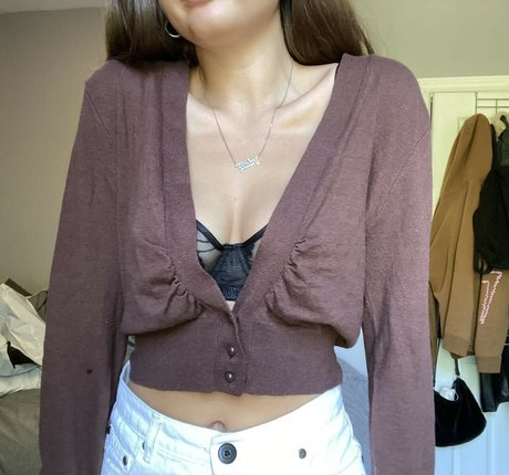 rubylyn_ star adult pictures