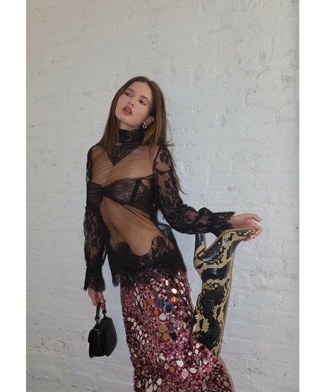 rubylyn_ perfect actress galleries